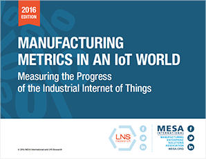 LNS Manufacturing Metrics 2016 Ebook Thumbnail-1