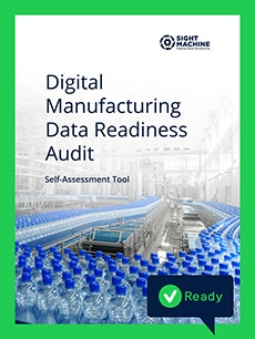 Data-Readiness-Audit-Cover-Graphic