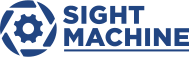 sight-machine