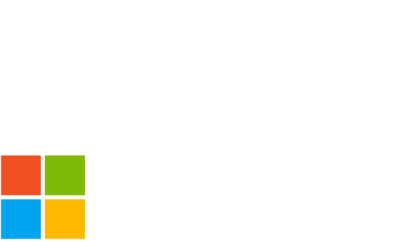 Sight Machine and Microsoft